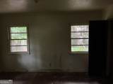 915 Tift Avenue - Photo 38