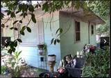 915 Tift Avenue - Photo 4
