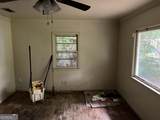 915 Tift Avenue - Photo 40