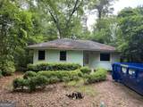 915 Tift Avenue - Photo 5