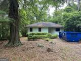 915 Tift Avenue - Photo 8