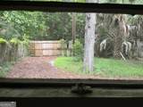 915 Tift Avenue - Photo 9