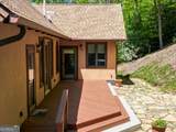 1289 Rainwater Trail - Photo 11