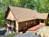 1289 Rainwater Trail - Photo 12