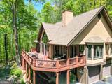 1289 Rainwater Trail - Photo 13