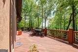 1289 Rainwater Trail - Photo 14