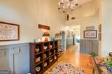 1289 Rainwater Trail - Photo 16