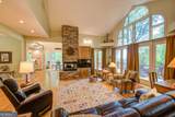 1289 Rainwater Trail - Photo 18