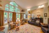 1289 Rainwater Trail - Photo 20