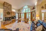 1289 Rainwater Trail - Photo 21