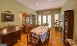 1289 Rainwater Trail - Photo 22