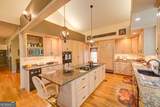 1289 Rainwater Trail - Photo 23