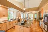 1289 Rainwater Trail - Photo 24