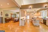1289 Rainwater Trail - Photo 25