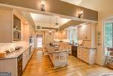 1289 Rainwater Trail - Photo 26