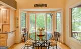 1289 Rainwater Trail - Photo 27