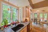 1289 Rainwater Trail - Photo 28
