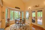 1289 Rainwater Trail - Photo 29