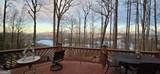1289 Rainwater Trail - Photo 3