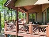 1289 Rainwater Trail - Photo 30