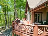 1289 Rainwater Trail - Photo 31
