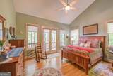 1289 Rainwater Trail - Photo 32