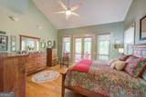 1289 Rainwater Trail - Photo 33