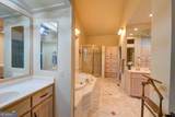 1289 Rainwater Trail - Photo 34