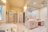 1289 Rainwater Trail - Photo 35