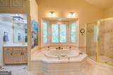 1289 Rainwater Trail - Photo 36