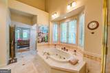1289 Rainwater Trail - Photo 37
