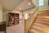 1289 Rainwater Trail - Photo 39