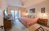 1289 Rainwater Trail - Photo 40
