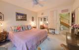 1289 Rainwater Trail - Photo 41