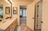 1289 Rainwater Trail - Photo 43