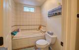 1289 Rainwater Trail - Photo 44