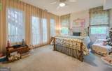 1289 Rainwater Trail - Photo 45