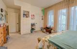1289 Rainwater Trail - Photo 46