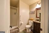 1289 Rainwater Trail - Photo 47