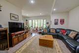 1289 Rainwater Trail - Photo 48