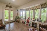 1289 Rainwater Trail - Photo 49