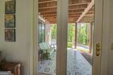 1289 Rainwater Trail - Photo 50