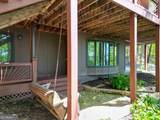 1289 Rainwater Trail - Photo 51