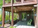 1289 Rainwater Trail - Photo 52
