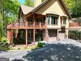 1289 Rainwater Trail - Photo 53
