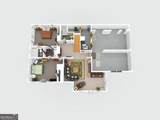 1289 Rainwater Trail - Photo 55