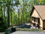 1289 Rainwater Trail - Photo 58