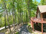 1289 Rainwater Trail - Photo 59