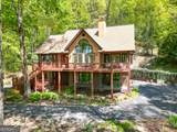 1289 Rainwater Trail - Photo 6