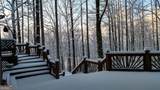 1289 Rainwater Trail - Photo 60